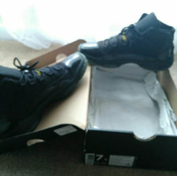 SOLD - Picture 8 of 8